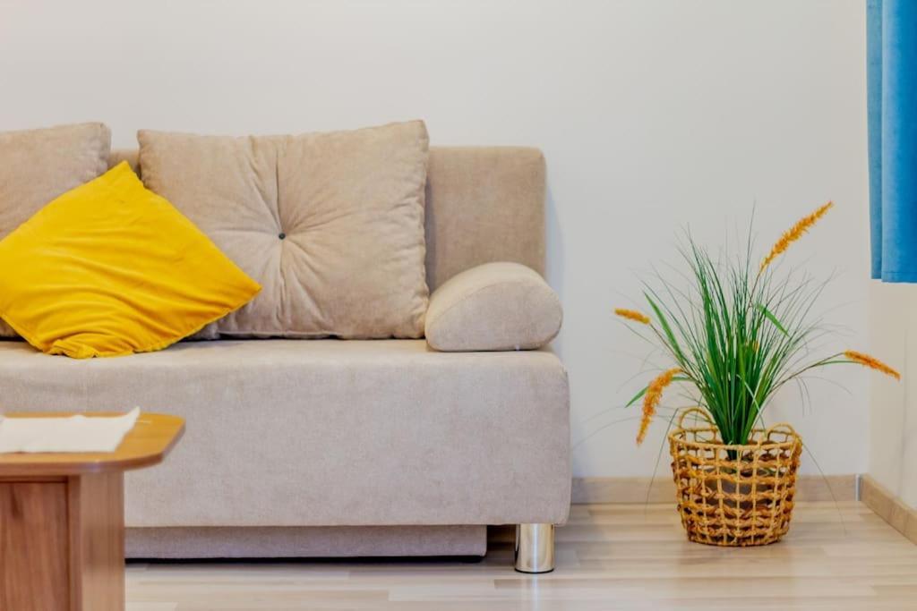 شقة Cozy Nest By The Andrassy Avenue بودابست المظهر الخارجي الصورة